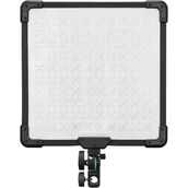 Lampy studyjne - Ręczny Panel LED Godox FH50R RGB Flex - miniaturka - grafika 1