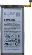 Baterie do telefonów - Bateria Samsung Samsung - EB-BG973AB Akku - Samsung Galaxy S10 - 3400mAh - Li-ion (EB-BG973AB) - miniaturka - grafika 1
