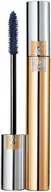 Tusze do rzęs - Yves Saint Laurent Mascara Volume Effet Faux Cils Mascara Volume Effet Faux Cils pogrubiający tusz do rzęs odcień 6 Deep Night 7,5 ml - miniaturka - grafika 1