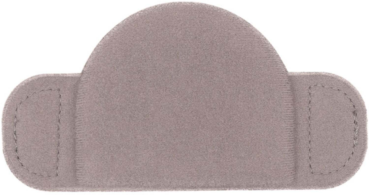 Calumet CORE Divider Lens S Grey