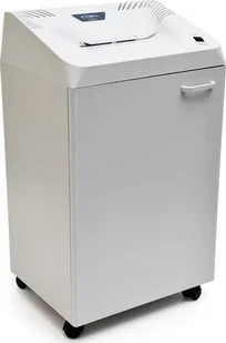 Kobra 300.1 S4 ES P-2 600 W - Niszczarki - miniaturka - grafika 1