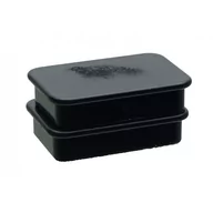 Akcesoria do terrarium - Exo Terra Magnesy Wymienne Do Exo Terra Turtle Bank Ex-8038 - miniaturka - grafika 1