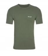 Pozostała odzież narciarska - KOSZULKA TERMOAKTYWNA GRAFF DUO SKIN 200 - M - miniaturka - grafika 1