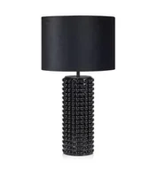 Lampy stojące - Markslojd Lampa na stół PROUD 107483 107483 - miniaturka - grafika 1