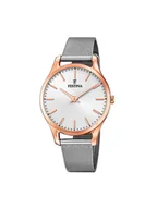Zegarki damskie - Festina Zegarek Damski 20507/1 BOYFRIEND - miniaturka - grafika 1