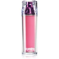 Kremy do twarzy - LA PRAIRIE Platinum Rare Cellular Life-Lotion - Kompleksowa esencja balsamiczna - miniaturka - grafika 1