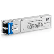 Pozostałe akcesoria sieciowe - HP HPE J4859C J4859C-NEW - miniaturka - grafika 1