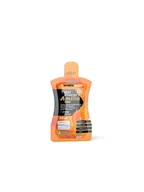 Produkty energetyczne i izotoniki - NAMEDSPORT NAMEDSPORT Total Energy Amino Gel 50ml ZEL ENERGETYCZNY - miniaturka - grafika 1