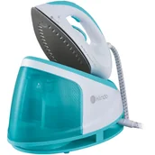 Generatory pary - Klindo KSG2200-21 - miniaturka - grafika 1