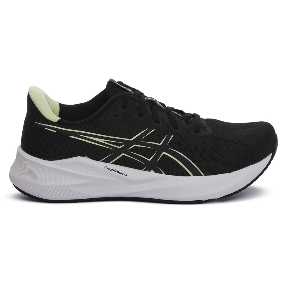 Buty Asics Versablast 4 1011B984005