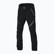 Spodnie narciarskie - Dynafit Dynafit Mercury 2 Dynastretch Spodnie Mężczyźni, czarny EU 48 2021 Spodnie narciarskie 08-0000070743-0911-48/M - miniaturka - grafika 1