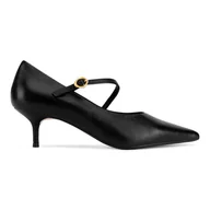 Czółenka - Czółenka Gino Rossi LILIAN-526-2 - miniaturka - grafika 1