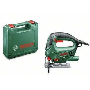 Bosch B06033A0703 - Wyrzynarki - miniaturka - grafika 1