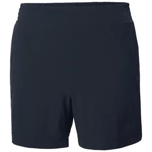 Spodnie treningowe damskie Helly Hansen Thalia - Spodnie sportowe damskie - miniaturka - grafika 1