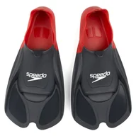 Pływanie - Speedo Płetwy Biofuse unisex, wielokolorowa 8-08841399111-12 - miniaturka - grafika 1
