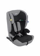 Foteliki samochodowe - Graco Fotelik Energi R129 Meteor - miniaturka - grafika 1