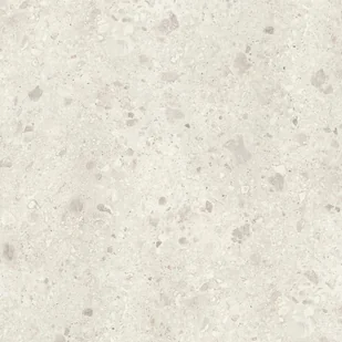 Blat Biuro Styl kuchenny laminowany terrazo crema 559S 305 cm - Blaty meblowe i parapety okienne - miniaturka - grafika 1