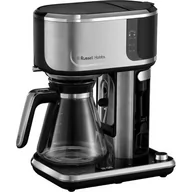 Ekspresy do kawy - Russell Hobbs Attentiv 26230-56 - miniaturka - grafika 1