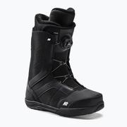 Buty snowboardowe - K2 Buty Raider - miniaturka - grafika 1