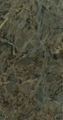 Inne materiały budowlane - Spiek kwarcowy Grande Marazzi Verde Borgogna Lux 320 cm x 160 cm x 0,6 cm - miniaturka - grafika 1