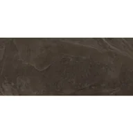 Płytki ceramiczne - TUBĄDZIN GRAND CAVE BROWN LAP PŁYTKA GRESOWA 2748X1198 GRAND CAVE BROWN LAP PŁYTKA GRESOWA 2748X1198 - miniaturka - grafika 1