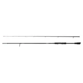 Wędki - Wędka SAVAGE GEAR Revenge SG2 Drop Shot 2.33m / 5-18g - miniaturka - grafika 1