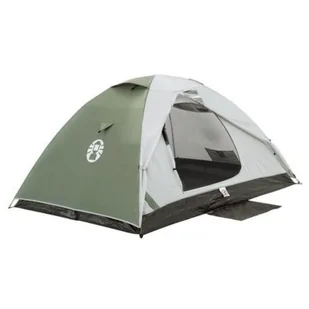 Coleman Crestline 2 B620667 - Namioty - miniaturka - grafika 1