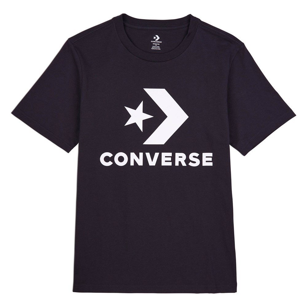 Goto Star Chevron
