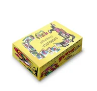 Komiksy dla dzieci - Pakiet: Tytus, Romek i A'Tomek. Kolekcja 25 ksiąg - miniaturka - grafika 1