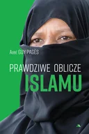 Religia i religioznawstwo - Prawdziwe oblicze islamu - miniaturka - grafika 1