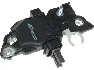 Regulator napięcia As-pl ARE0087 - Akcesoria do układu elektrycznego - miniaturka - grafika 1