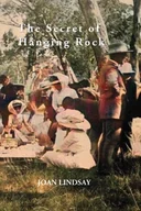 E-booki obcojęzyczne - Secret of Hanging Rock [DRM] - miniaturka - grafika 1