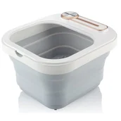 Masażery - Medivon Aqua Lux - miniaturka - grafika 1