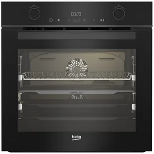 Piekarnik do zabudowy BEKO BBVM17400DXCS - Piekarniki do zabudowy - miniaturka - grafika 1