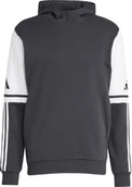 Bluzy męskie - Bluza adidas SQUADRA 25 Sweet Hoody JE2776 - miniaturka - grafika 1