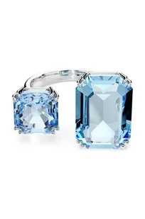 Swarovski pierścionek MILLENIA 5694141 - Pierścionki - miniaturka - grafika 1