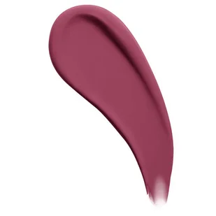 NYX Professional Makeup Professional Makeup - Lip Lingerie XXL Matte Liquid Lipstick - Matowa pomadka do ust w płynie - 4 ml - 16 - UNLACED NYXPUPML-4ML-17 - Szminki - miniaturka - grafika 3