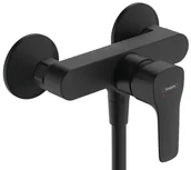 Baterie wannowe i prysznicowe - Bateria prysznicowa MySport Hansgrohe - miniaturka - grafika 1