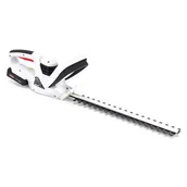 Nożyce do żywopłotu - Nac HB18-B15-S - miniaturka - grafika 1