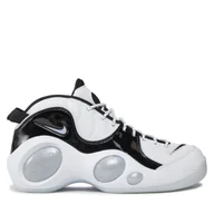Sneakersy męskie - Sneakersy Nike Air Zoom Flight 95 DV0820-100 Biały - miniaturka - grafika 1