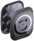 Uchwyty samochodowe do telefonów - SP Connect+ adapter - miniaturka - grafika 1