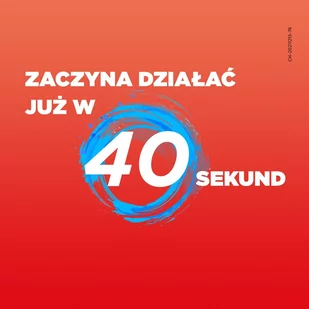 Bayer Rennie Antacidum 24 szt. - Układ pokarmowy - miniaturka - grafika 3