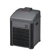 Pozostałe akcesoria do akwarium - EHEIM climacontrol+ S (3750210) - miniaturka - grafika 1