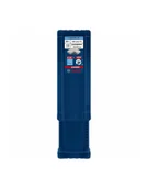 Wiertła - Bosch Expert hammer drill bit SDS-plus-7X, 12mm, 30 pieces working length 200mm - miniaturka - grafika 1