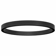 Akcesoria do oświetlenia - SZYNA NATYNK MAGNETIC OKRĄG śr. 900mm - miniaturka - grafika 1