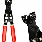 Kombinerki i obcęgi - Szczypce Do Opasek Zaciskowych Osłony Przegubów - miniaturka - grafika 1