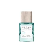 Wody i perfumy unisex - CLEAN RESERVE H2EAU Waterfall Woda perfumowana 30 ml - miniaturka - grafika 1