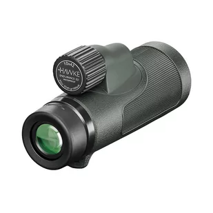 Monokular Hawke Endurance ED 10x42 zielony - Lornetki - miniaturka - grafika 3