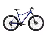 Rowery - Rower górski ROMET JOLENE 7.3 CS 2024 - miniaturka - grafika 1