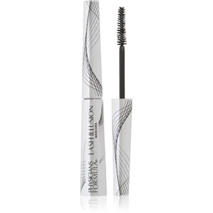PHYSICIANS FORMULA LASH ILLUSION TUSZ DO RZES ULTRA BLACK 8,5ML - Tusze do rzęs - miniaturka - grafika 1